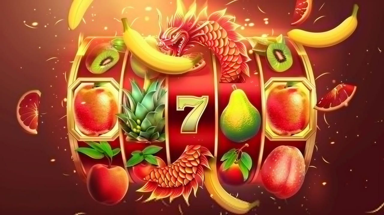 7zzz