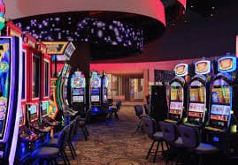 7zzz