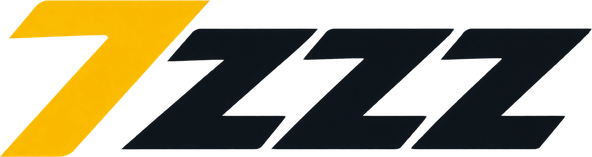 7zzz